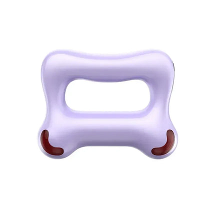 Portable Full Body Muscle Relaxation Pulse Massage Device