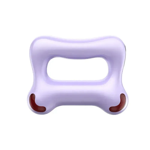 Portable Full Body Muscle Relaxation Pulse Massage Device